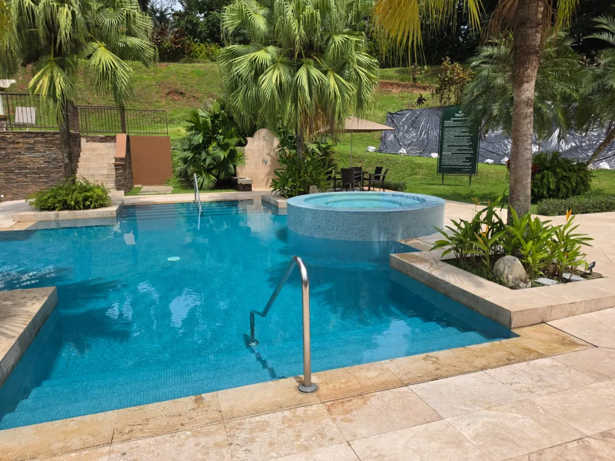 Apartment for Sale at PH Embassy Club, Clayton