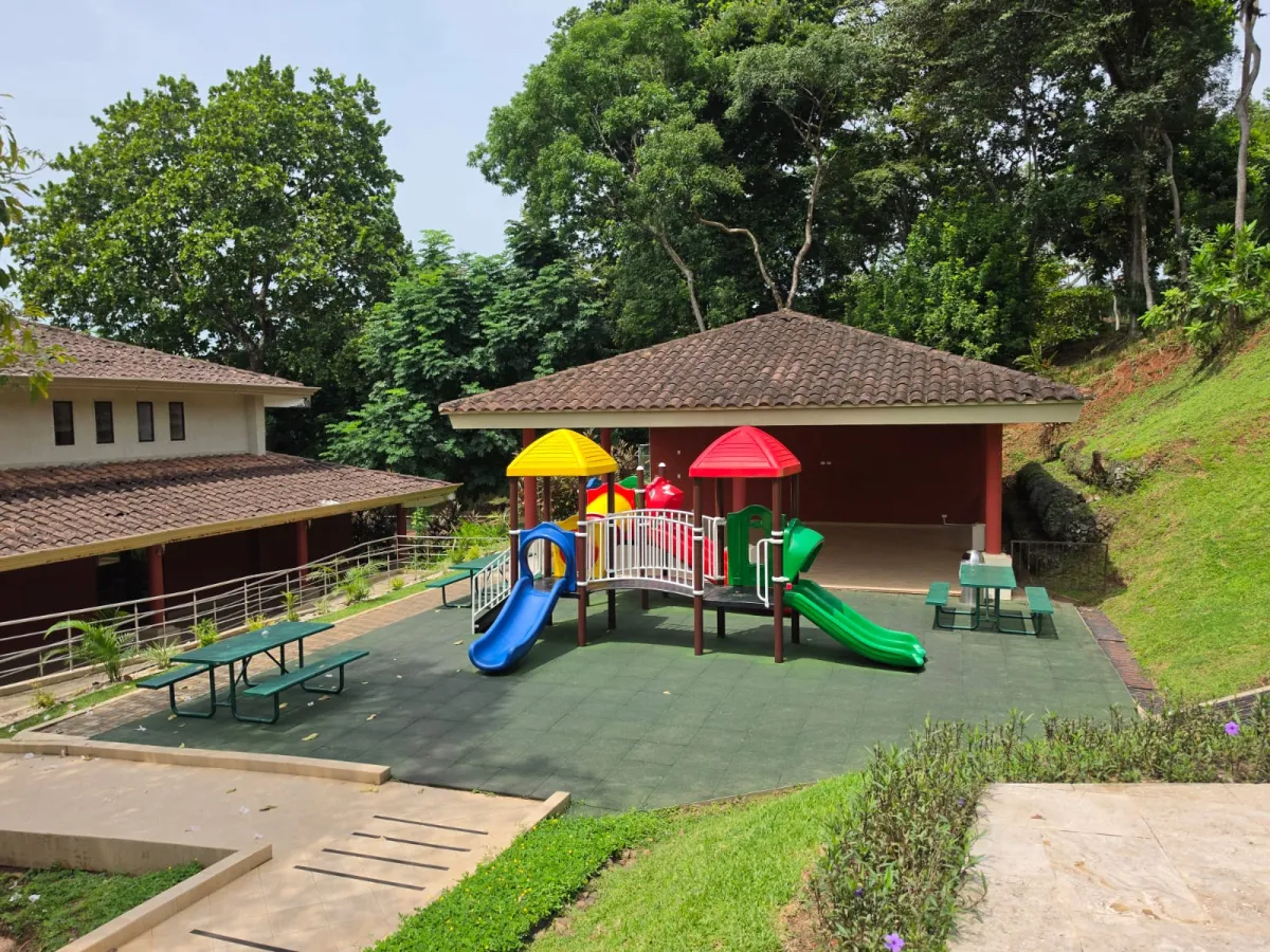 Apartment for Sale at PH Embassy Club, Clayton