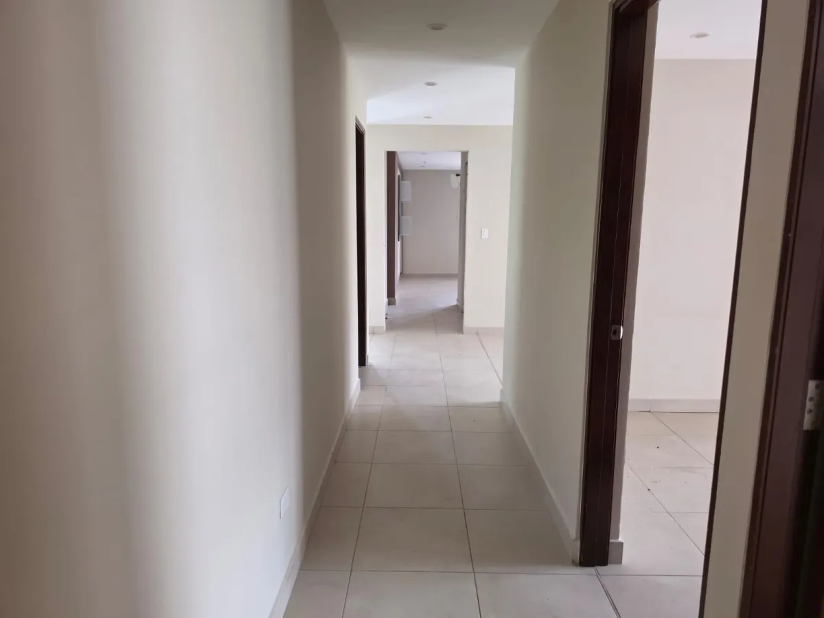 Apartment for Sale at PH Embassy Club, Clayton