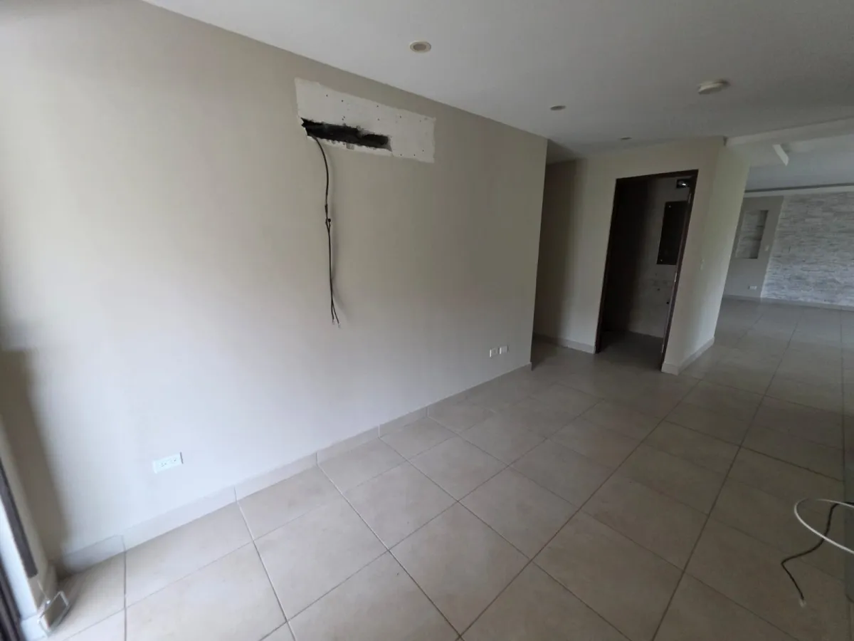 Apartment for Sale at PH Embassy Club, Clayton