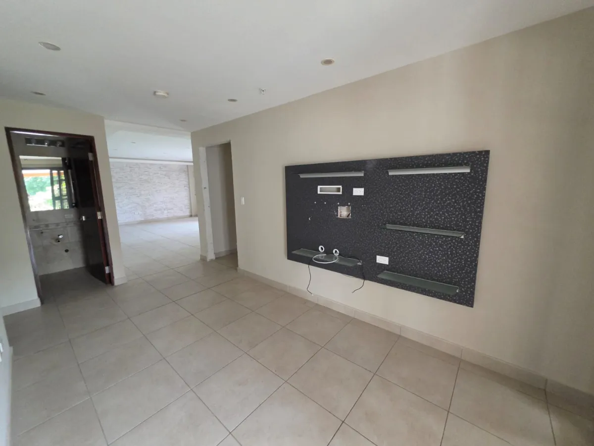 Apartment for Sale at PH Embassy Club, Clayton
