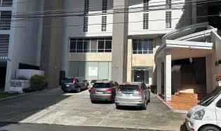 Commercial Space for rent in El Cangrejo, El Cangrejo