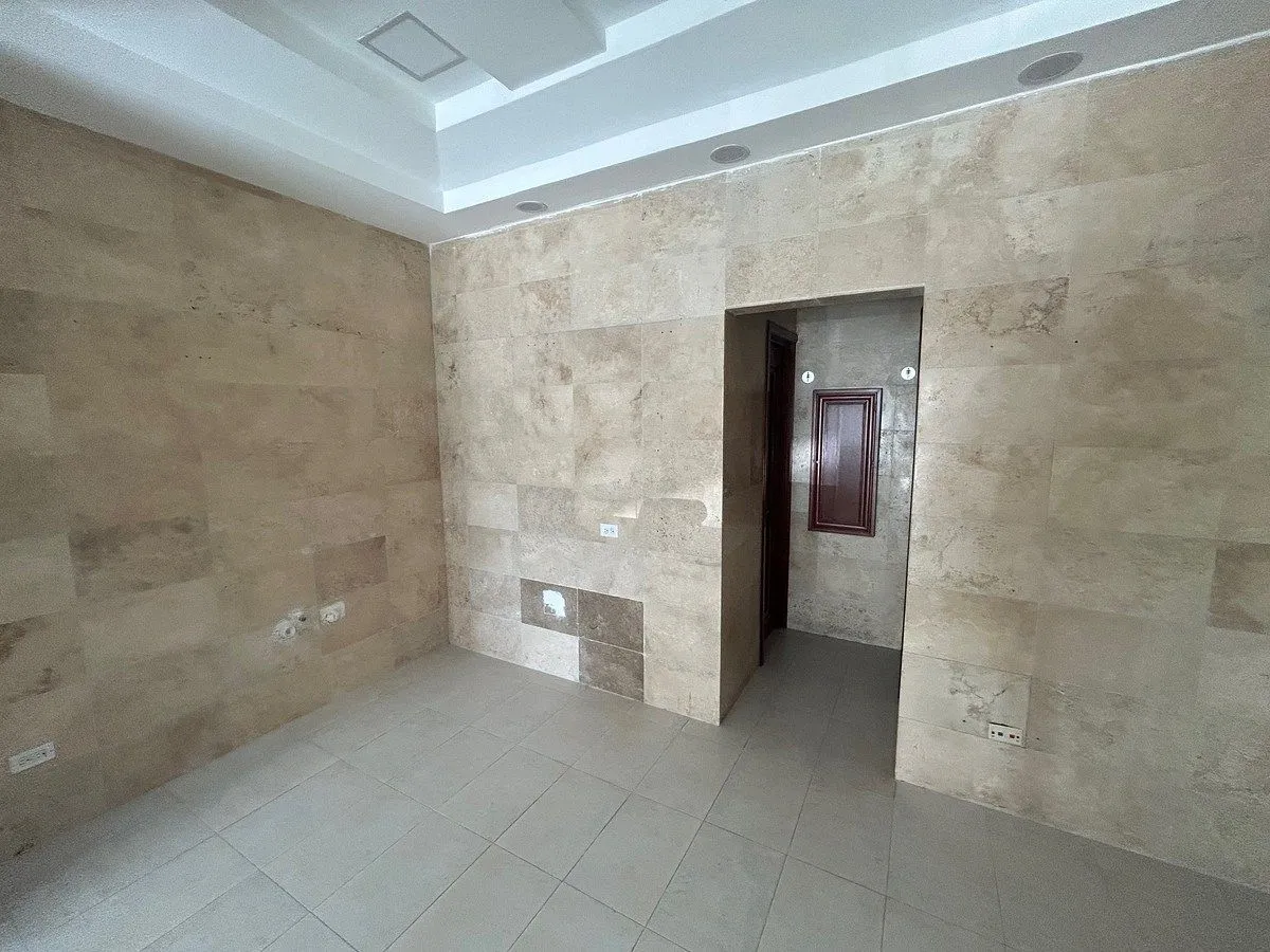 Commercial Space for rent in El Cangrejo