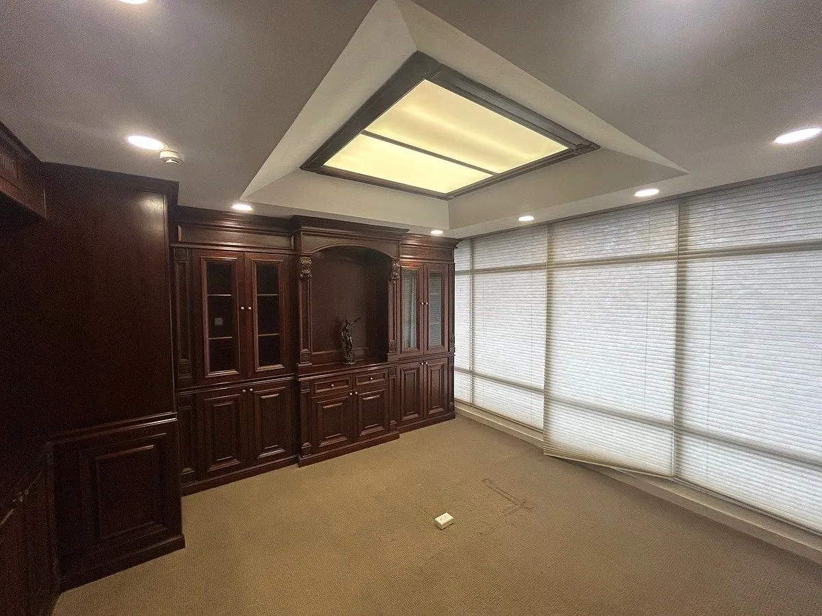 Commercial Space for rent in El Cangrejo
