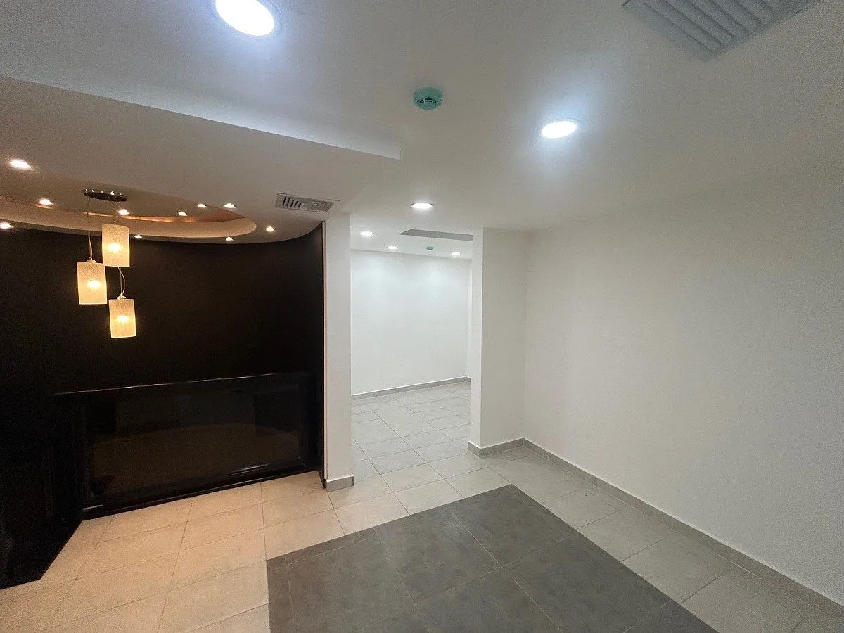 Commercial Space for rent in El Cangrejo