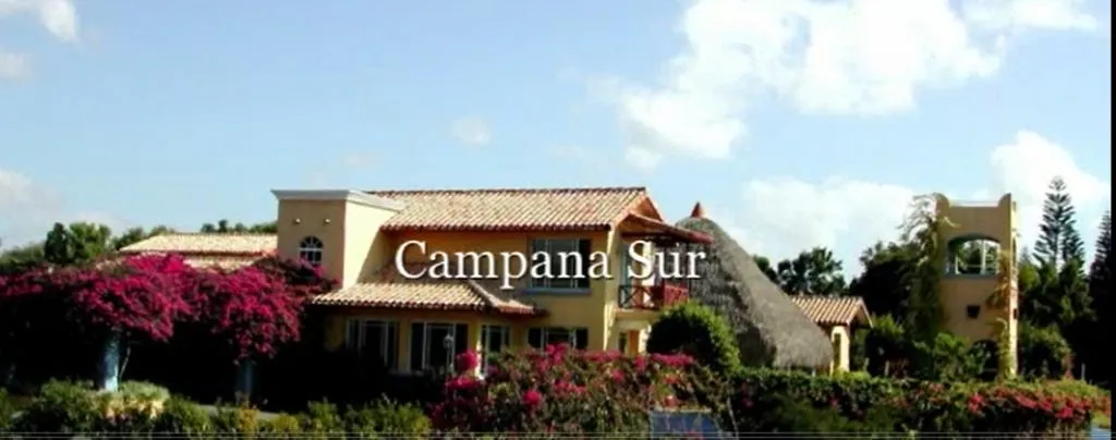 Maison unifamiliale à Chame à vendre