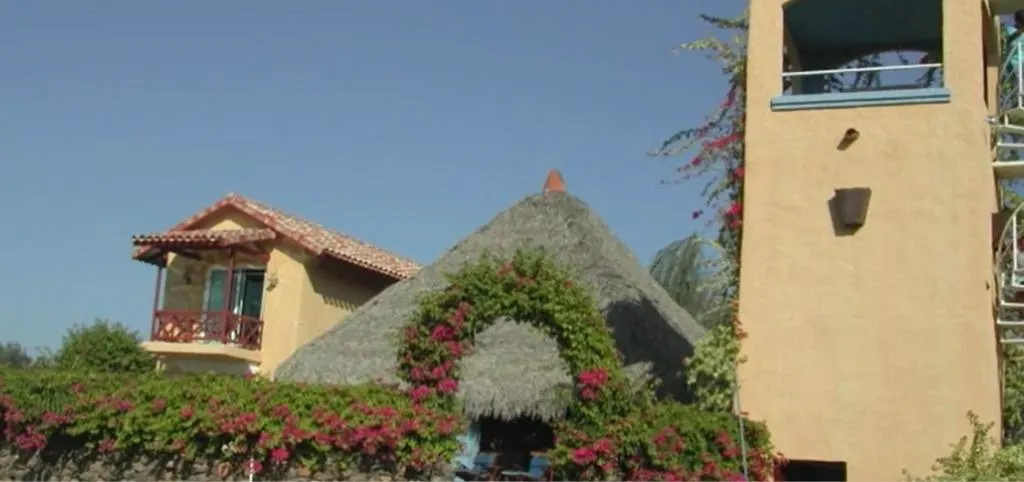 Maison unifamiliale à Chame à vendre