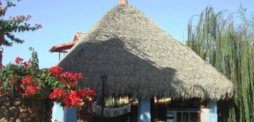 Maison unifamiliale à Chame à vendre