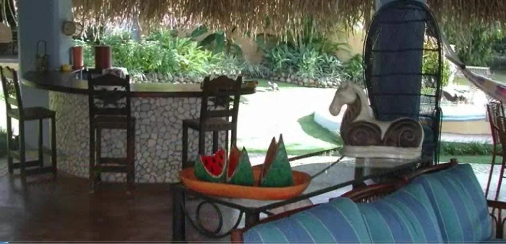 Maison unifamiliale à Chame à vendre