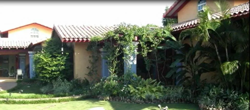 Maison unifamiliale à Chame à vendre
