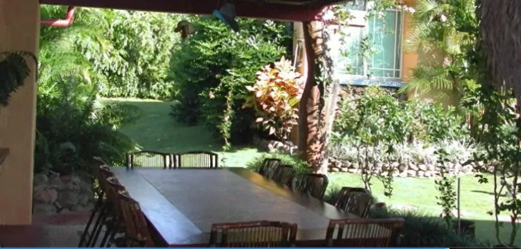Maison unifamiliale à Chame à vendre