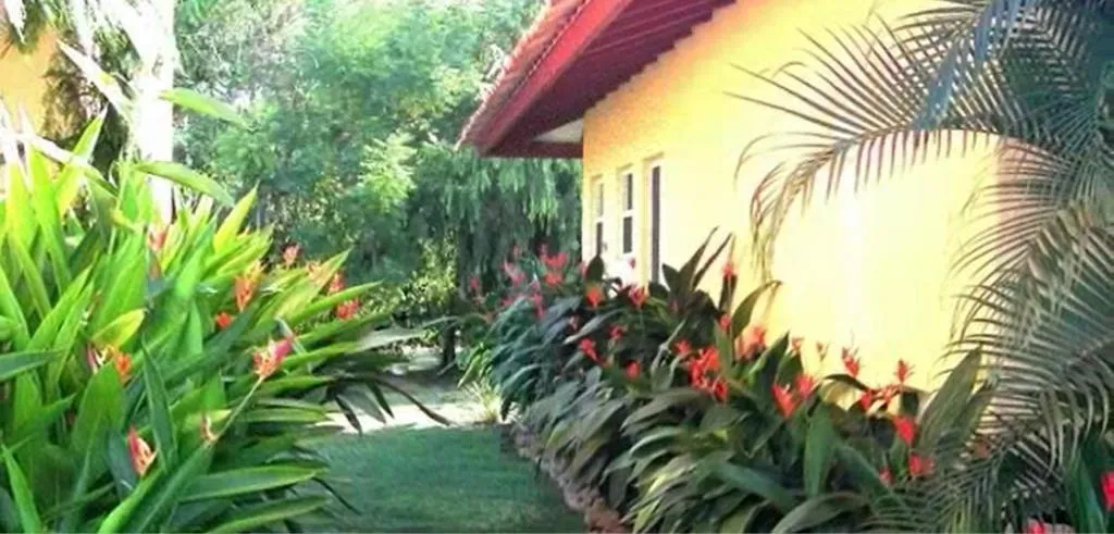Maison unifamiliale à Chame à vendre