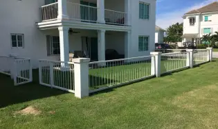 Apartment for sale in Anton