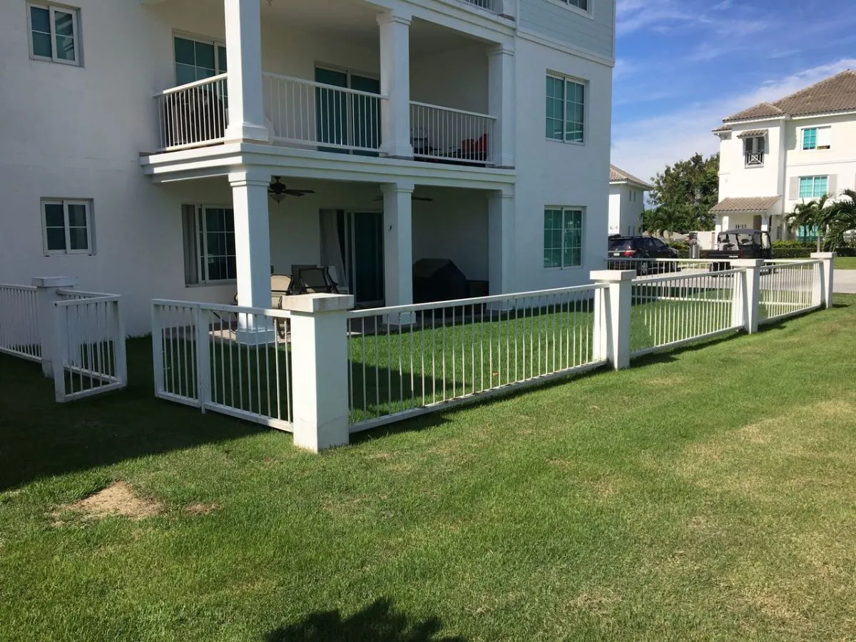 Apartment for sale in Anton