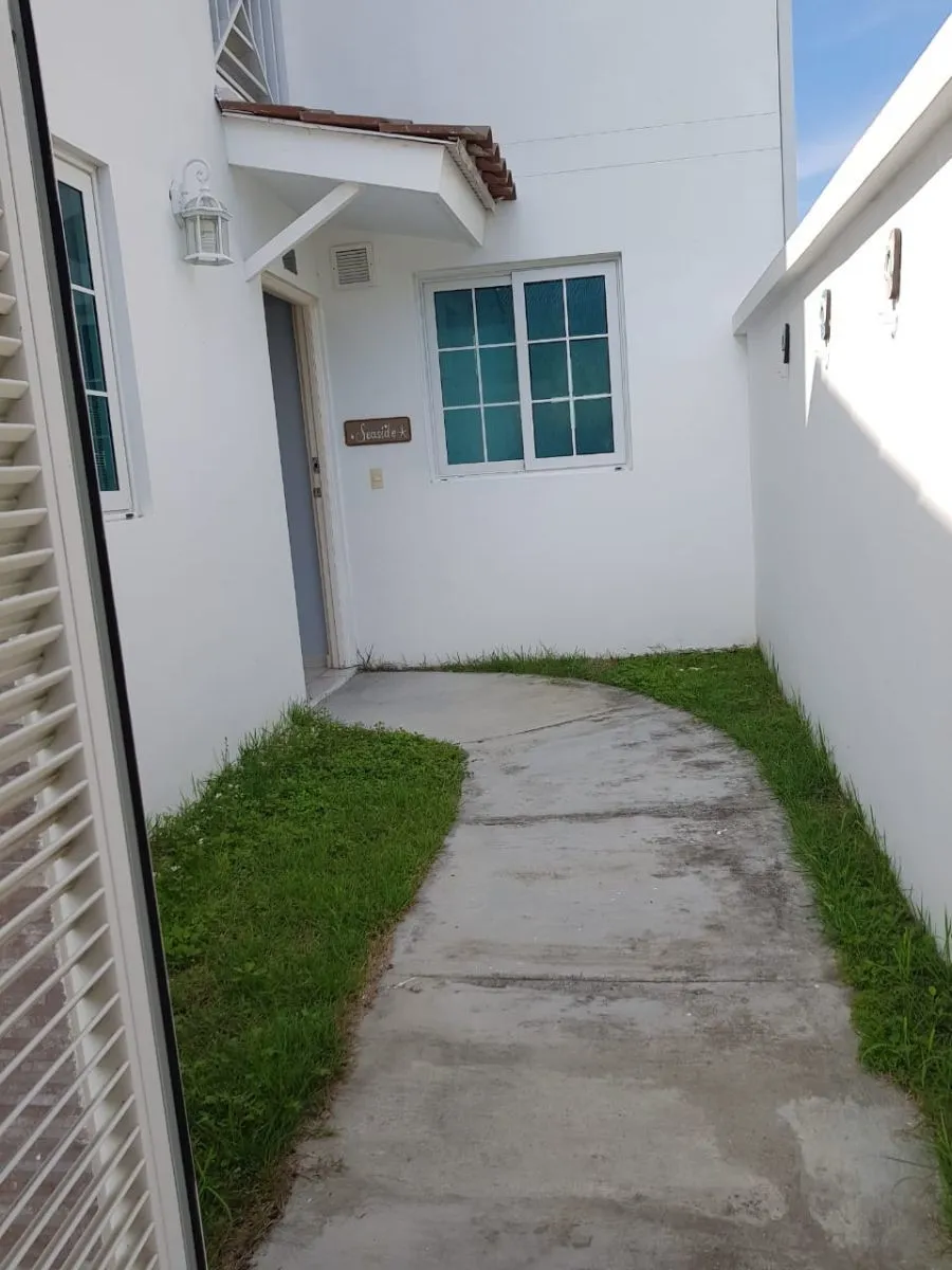 Apartment for sale in Anton