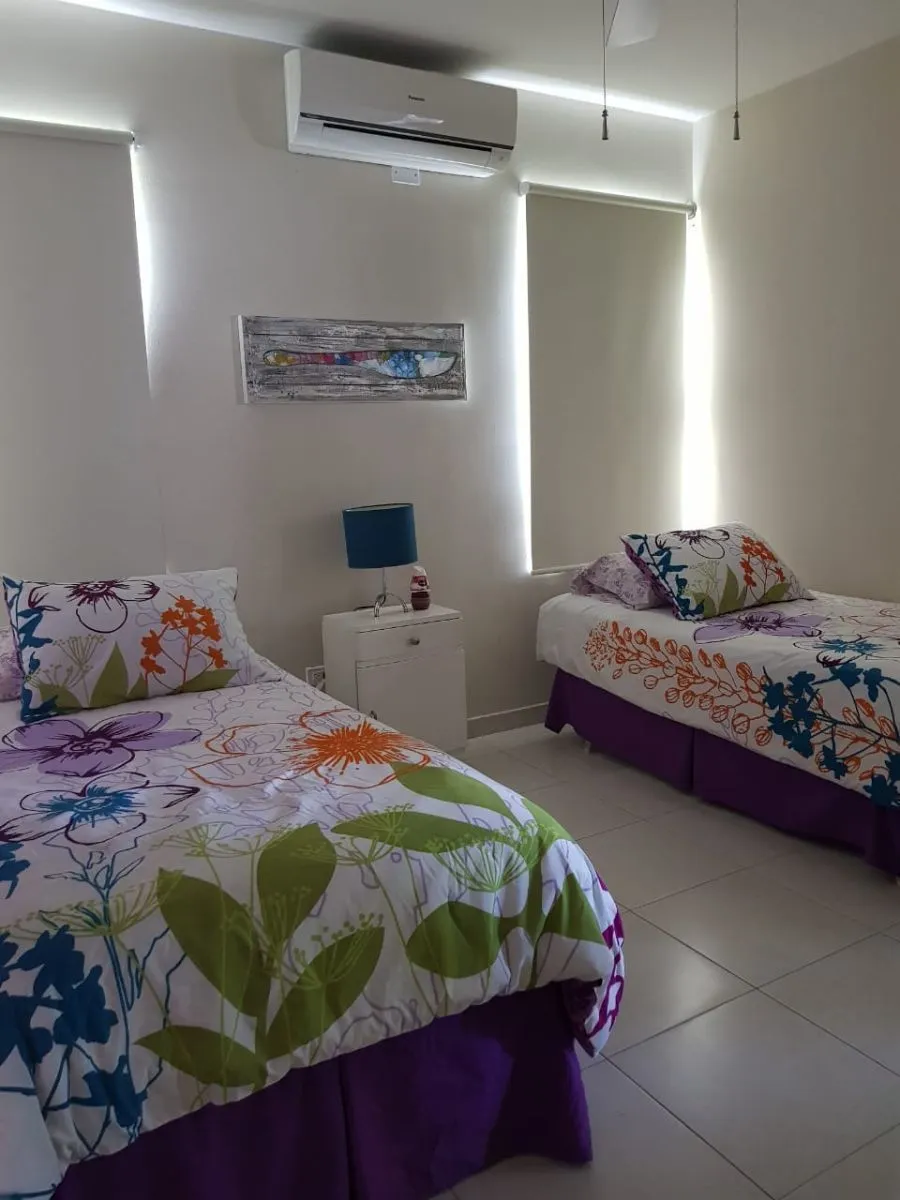 Apartment for sale in Anton