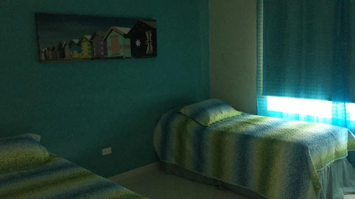 Apartment for sale in Anton