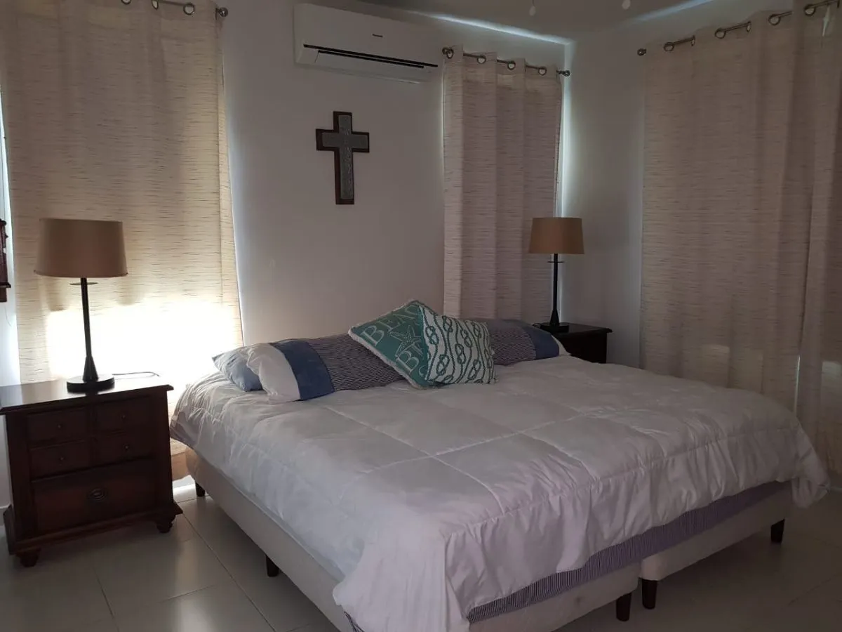 Apartment for sale in Anton