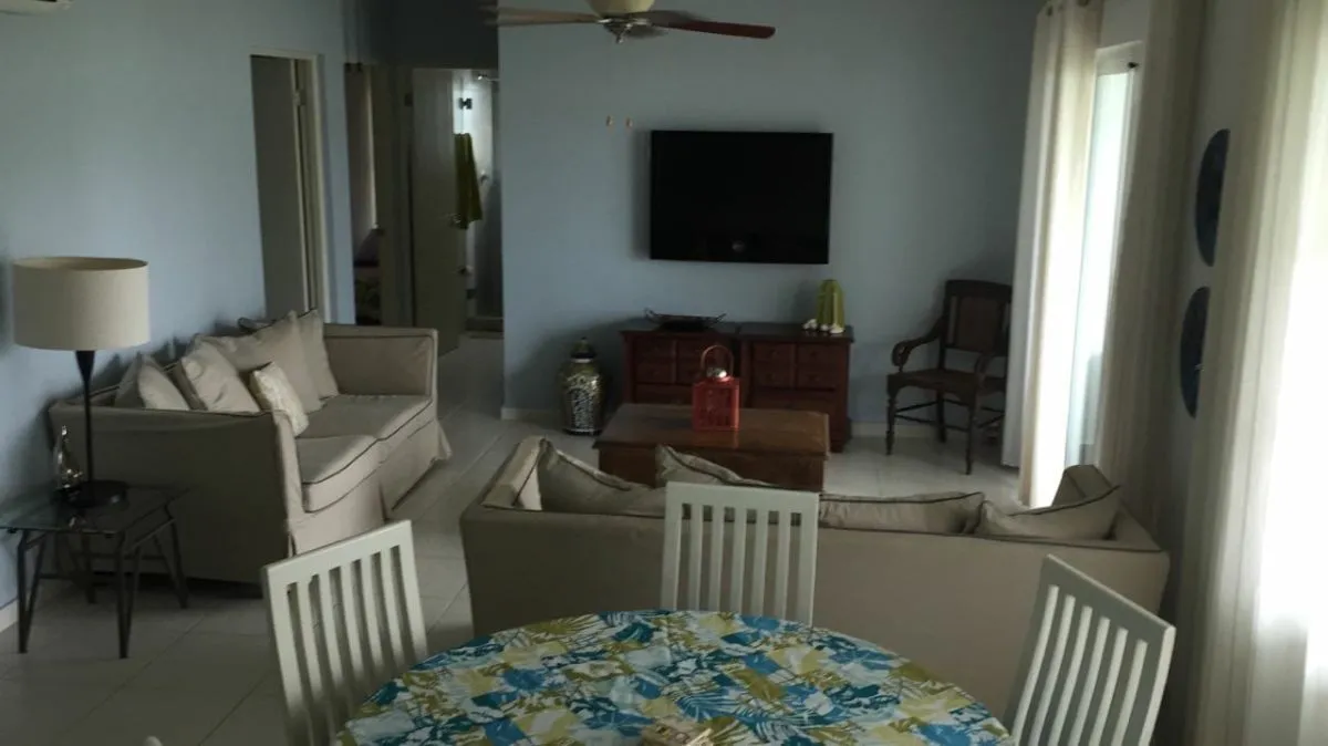 Apartment for sale in Anton