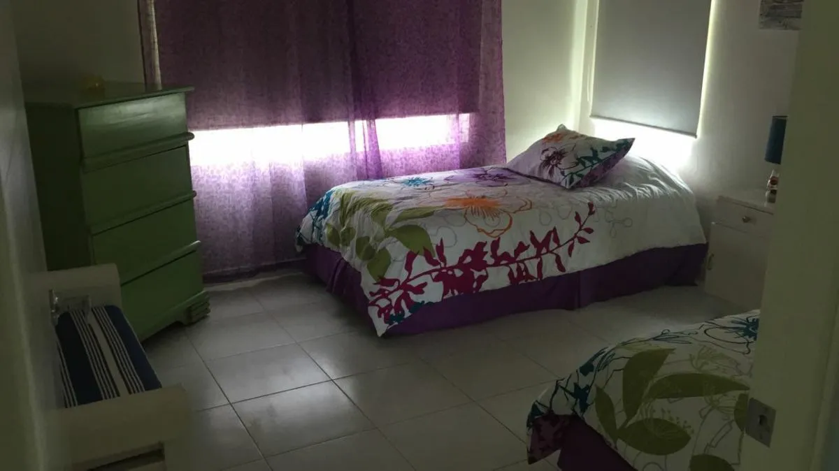 Apartment for sale in Anton