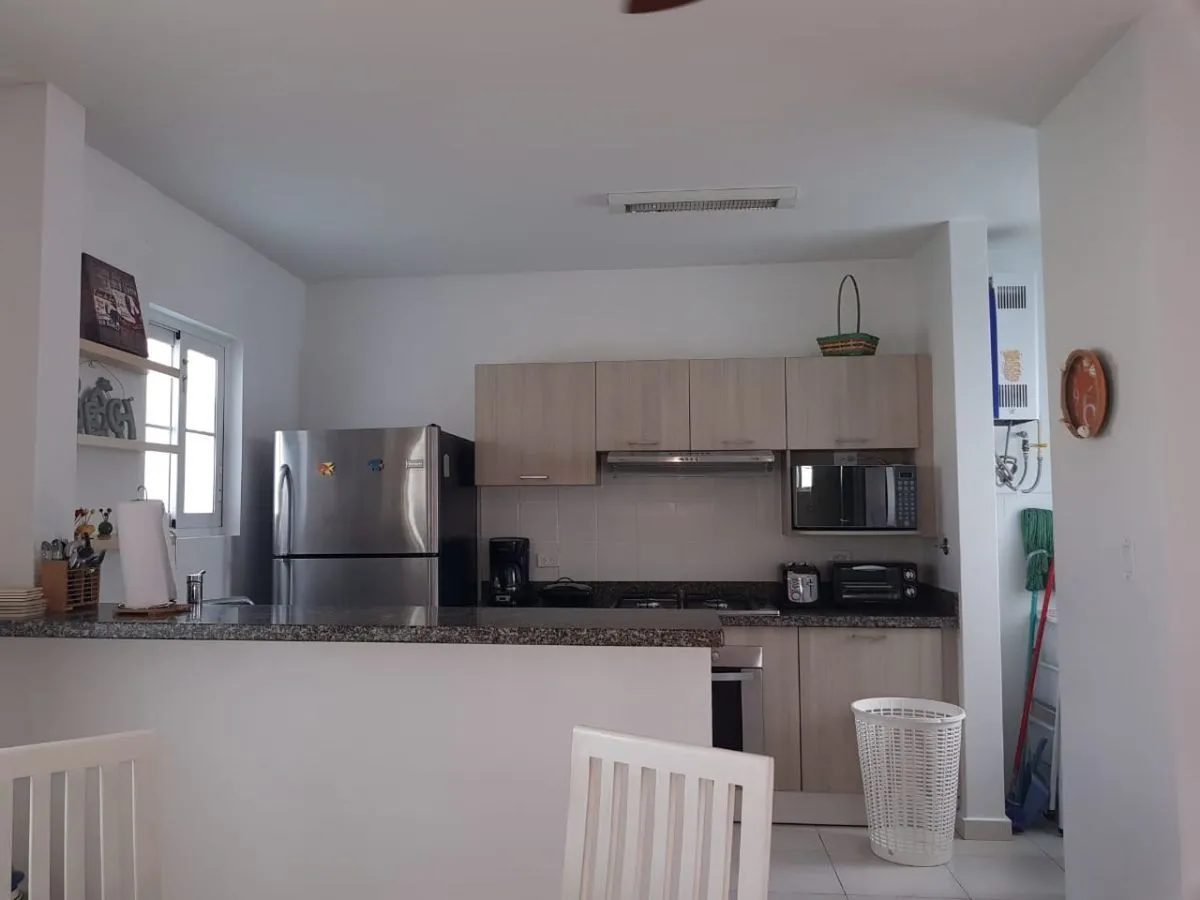 Apartment for sale in Anton
