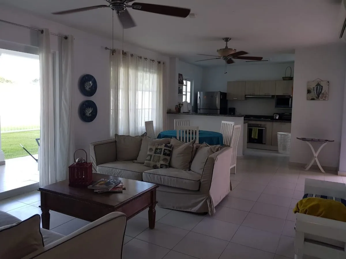 Apartment for sale in Anton