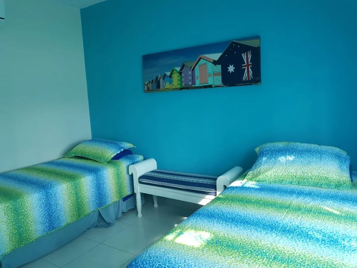 Apartment for sale in Anton