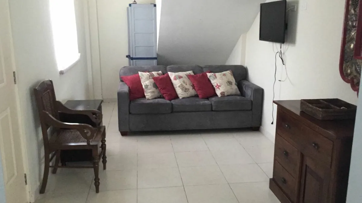 Apartment for sale in Anton