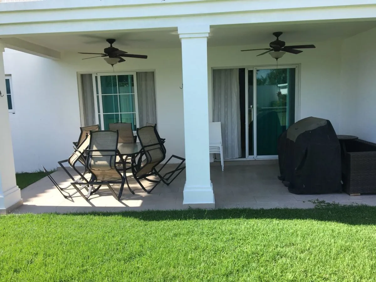 Apartment for sale in Anton