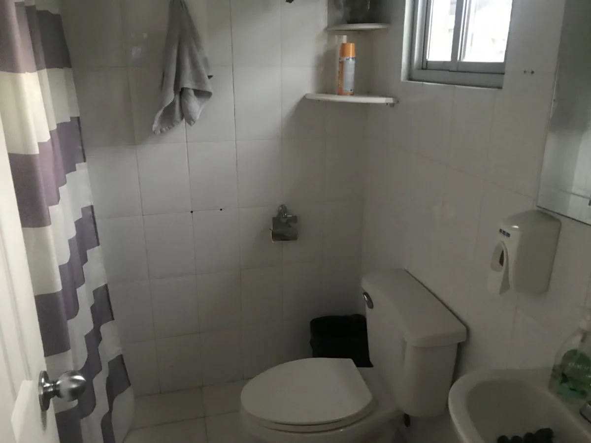 Commercial Space for rent in San Francisco