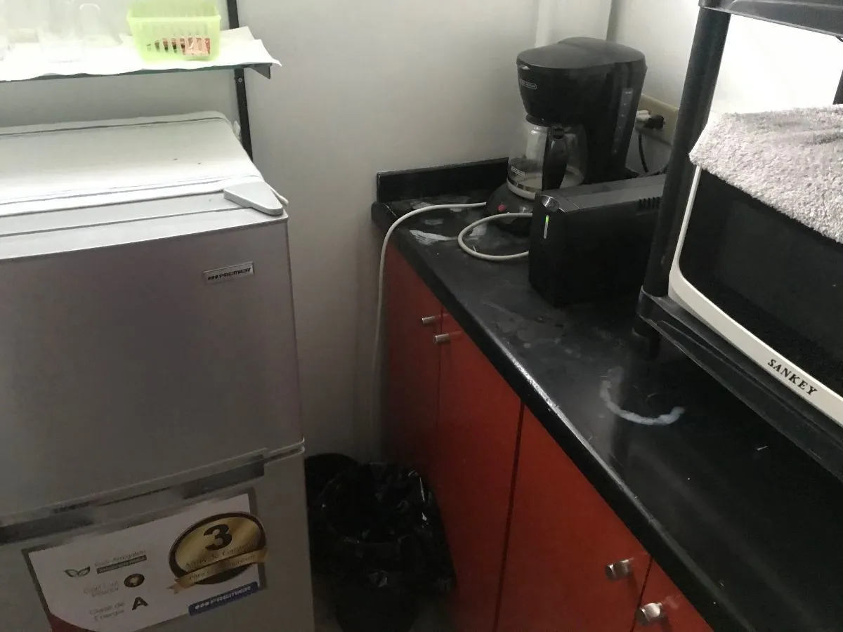 Commercial Space for rent in San Francisco