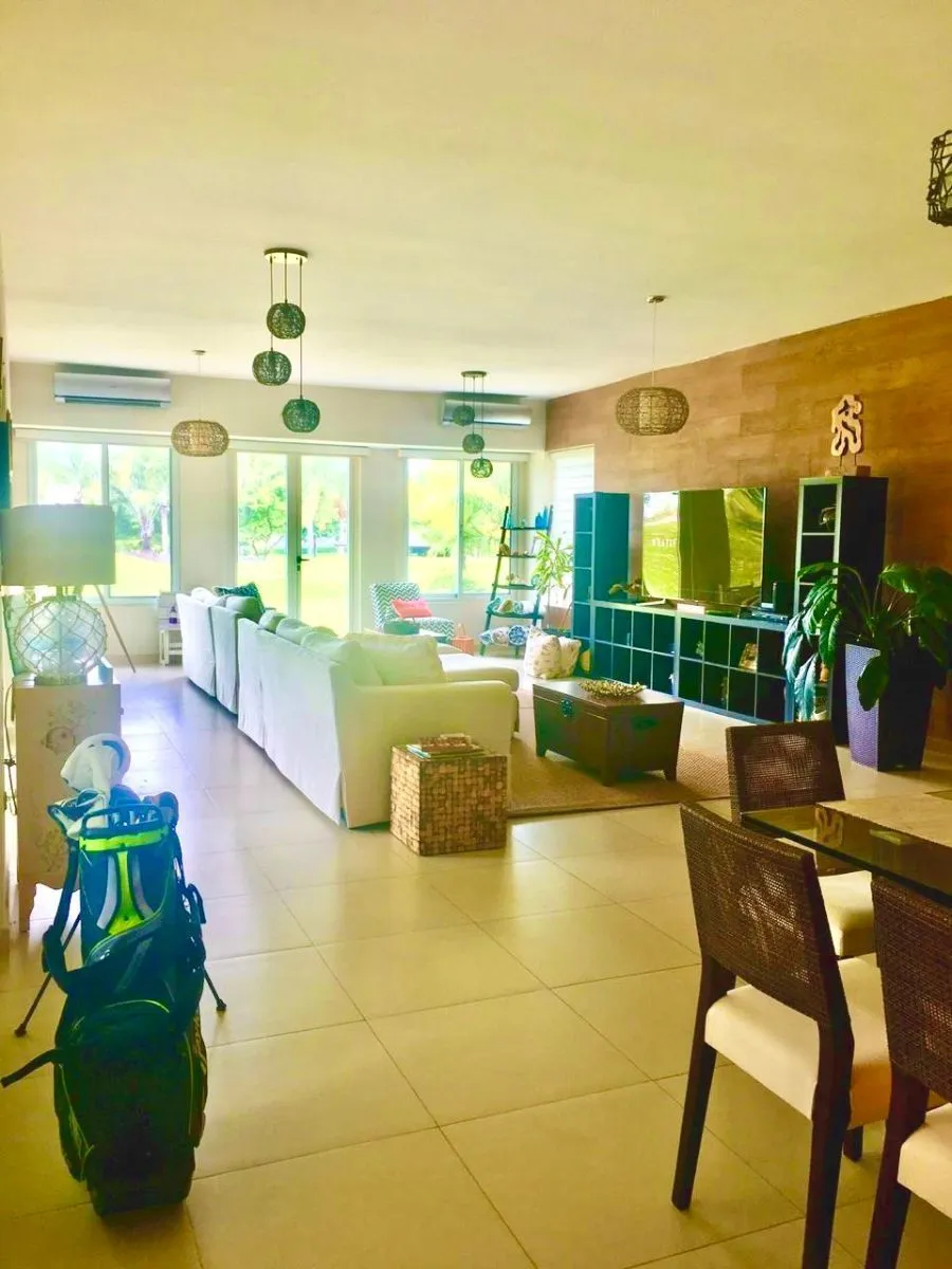 HOUSE IN BIJAO