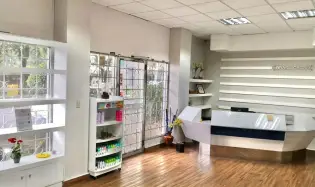 Commercial Space for Sale in Obarrio
