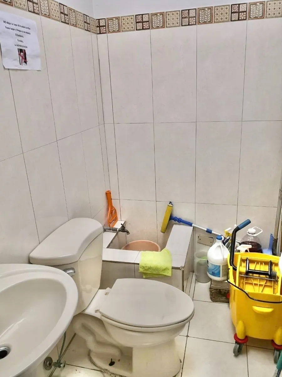 Commercial Space for Sale in Obarrio
