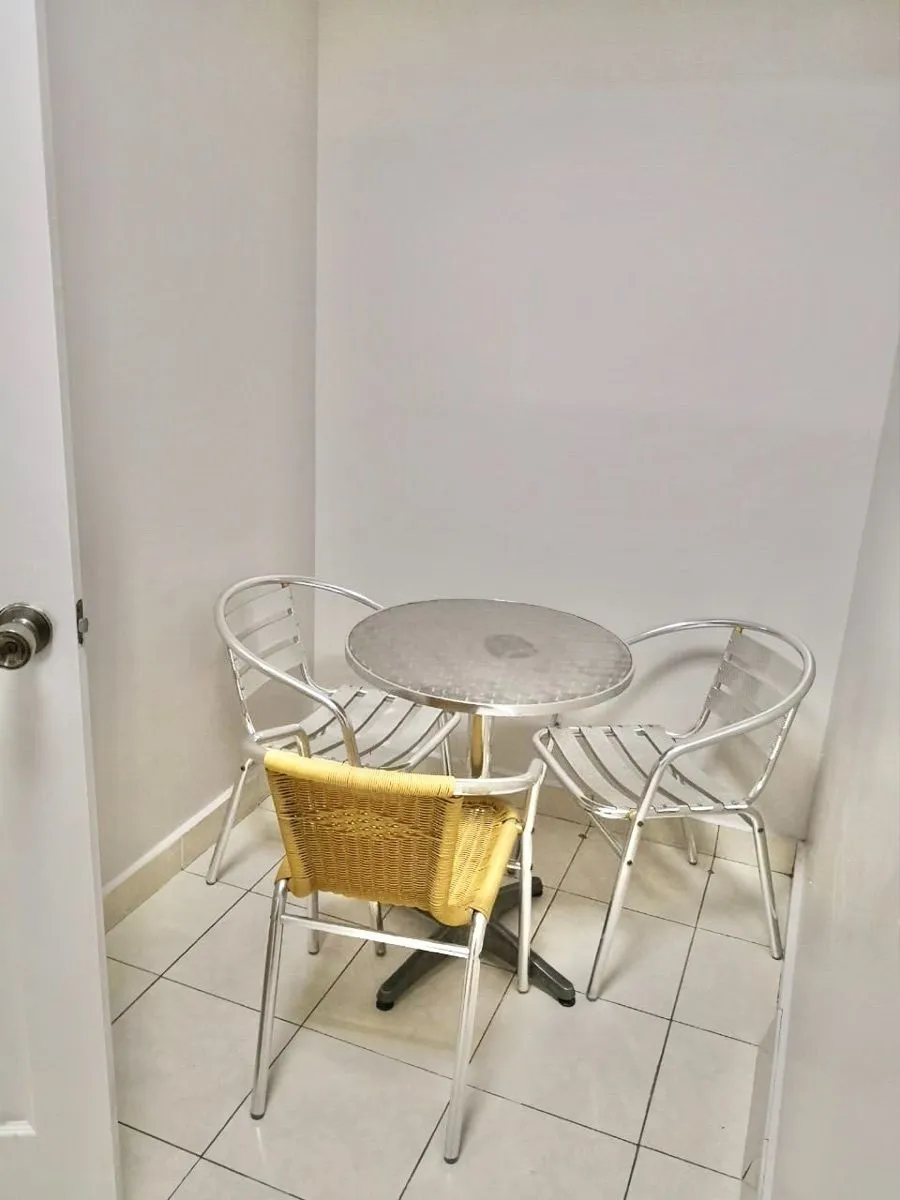 Commercial Space for Sale in Obarrio