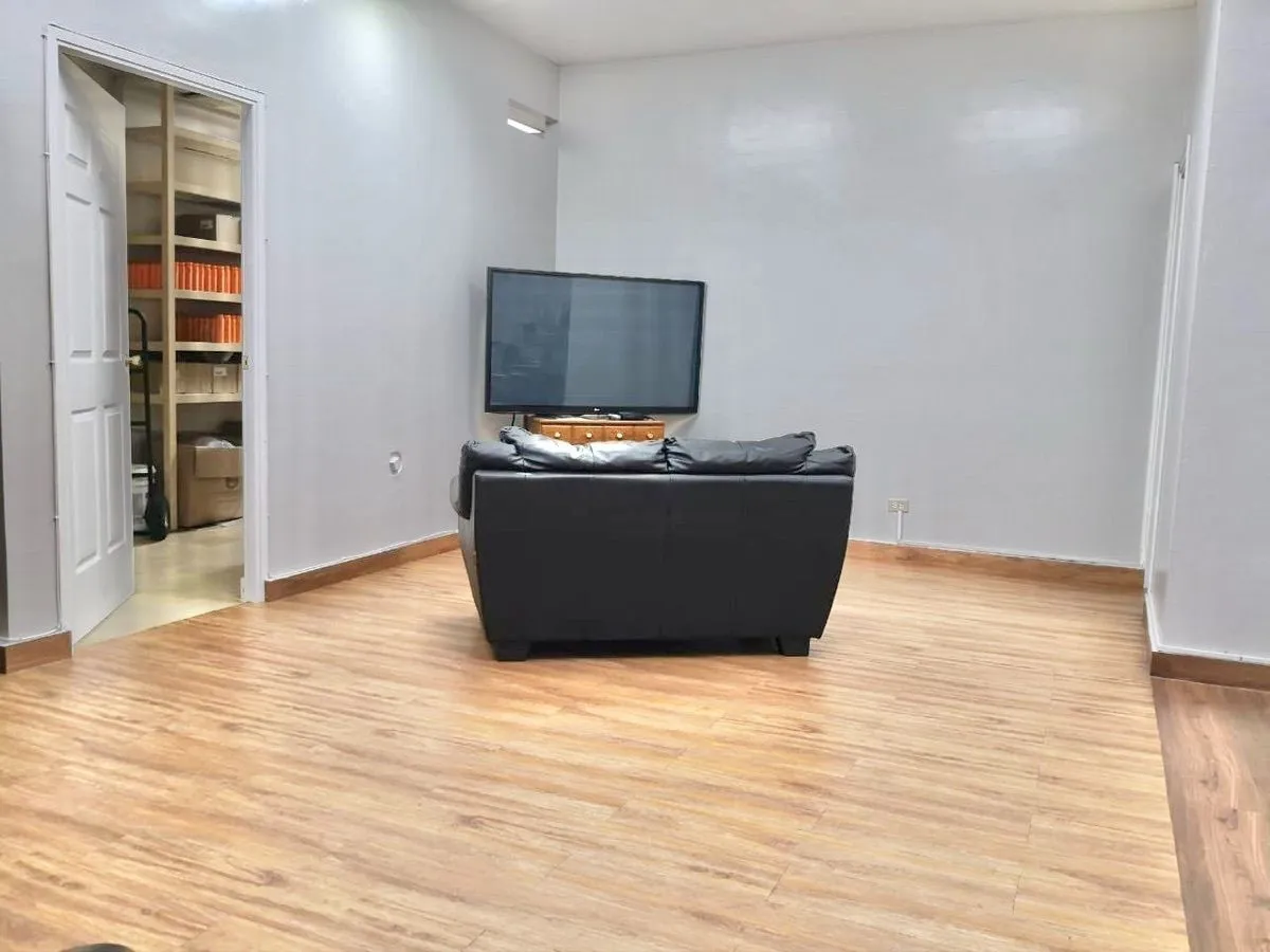 Commercial Space for Sale in Obarrio