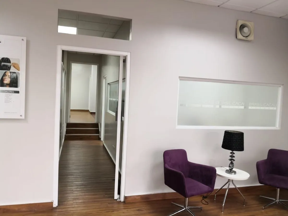 Commercial Space for Sale in Obarrio