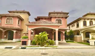 Venta  Doral Costa Sur