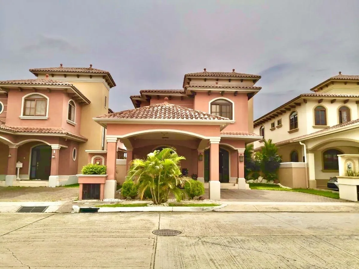 Venta  Doral Costa Sur