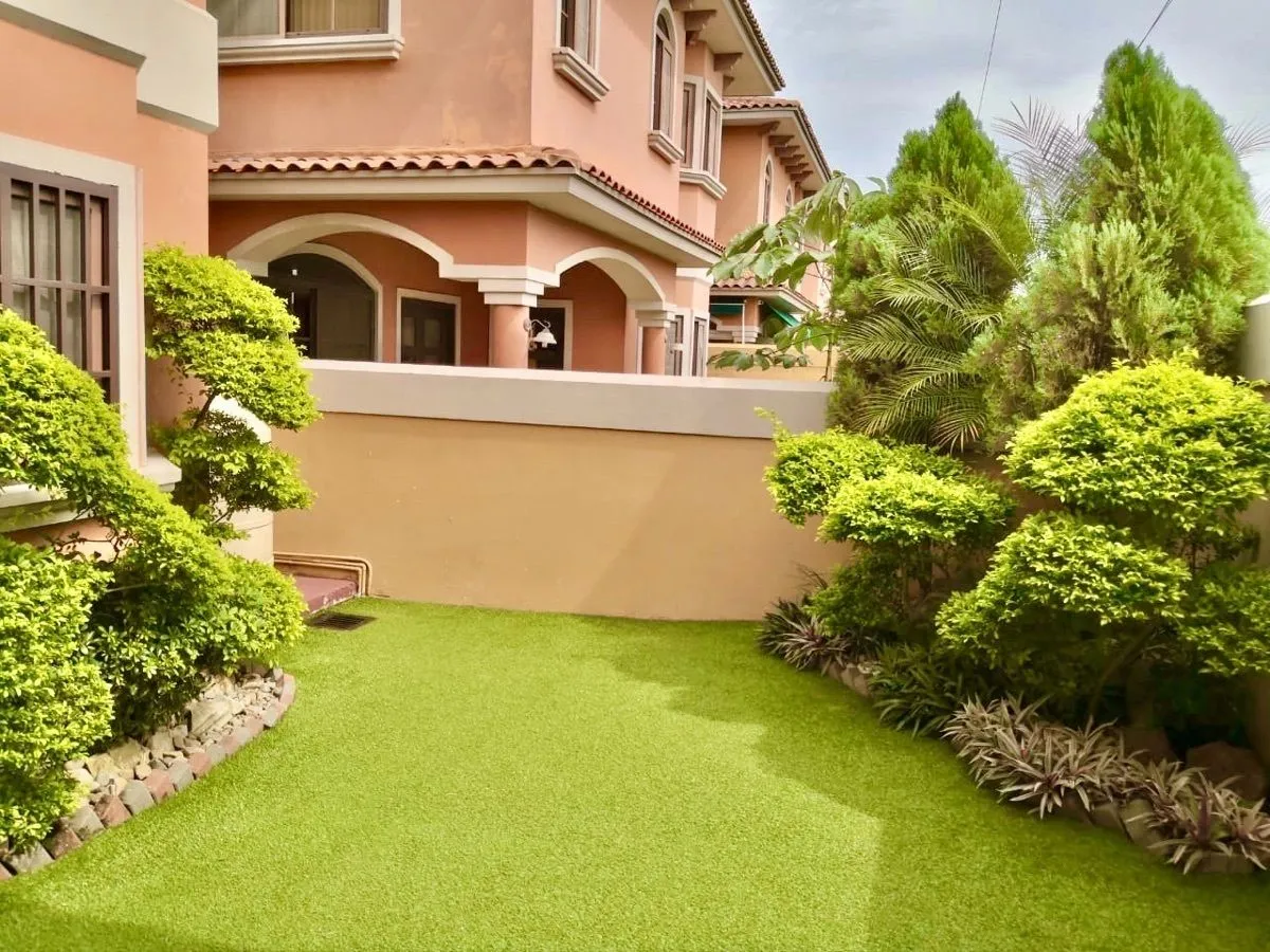 Venta  Doral Costa Sur