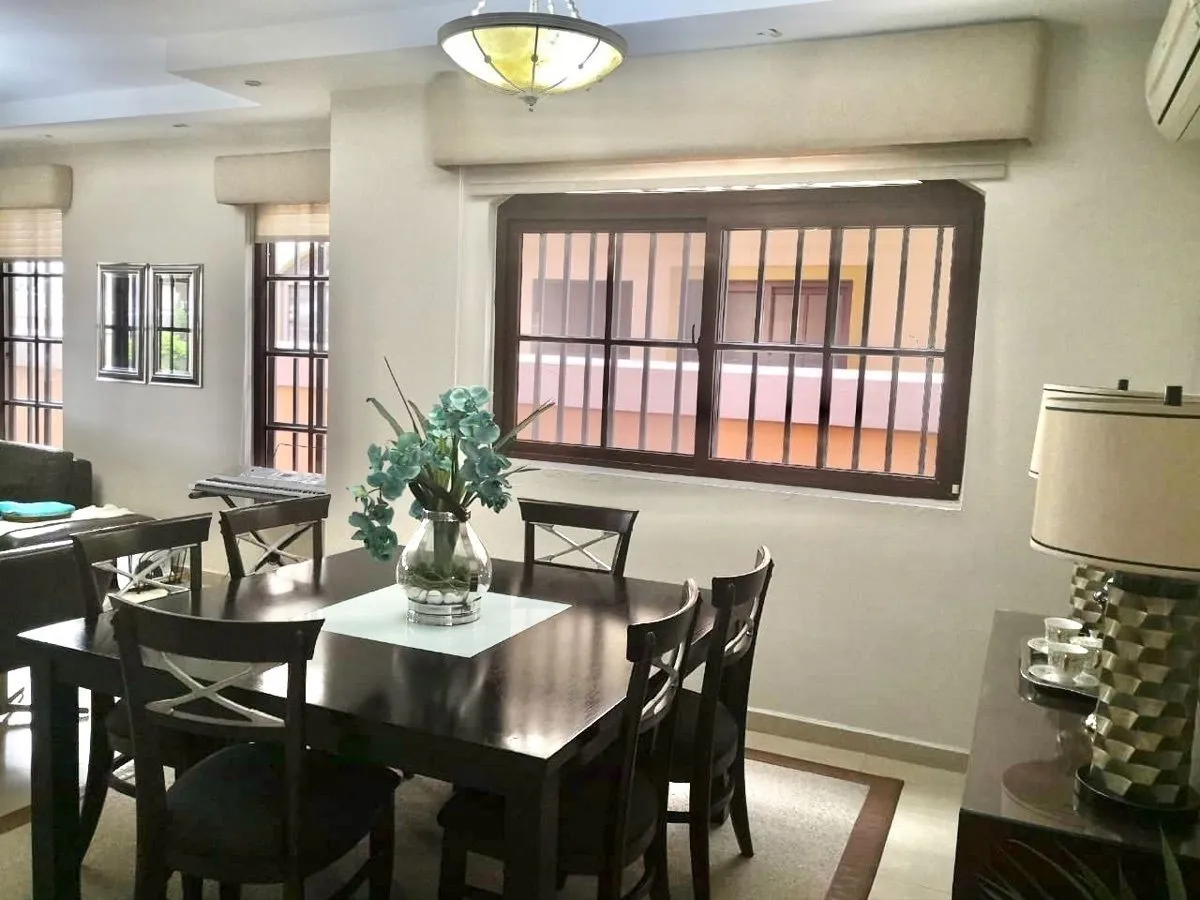 Venta  Doral Costa Sur