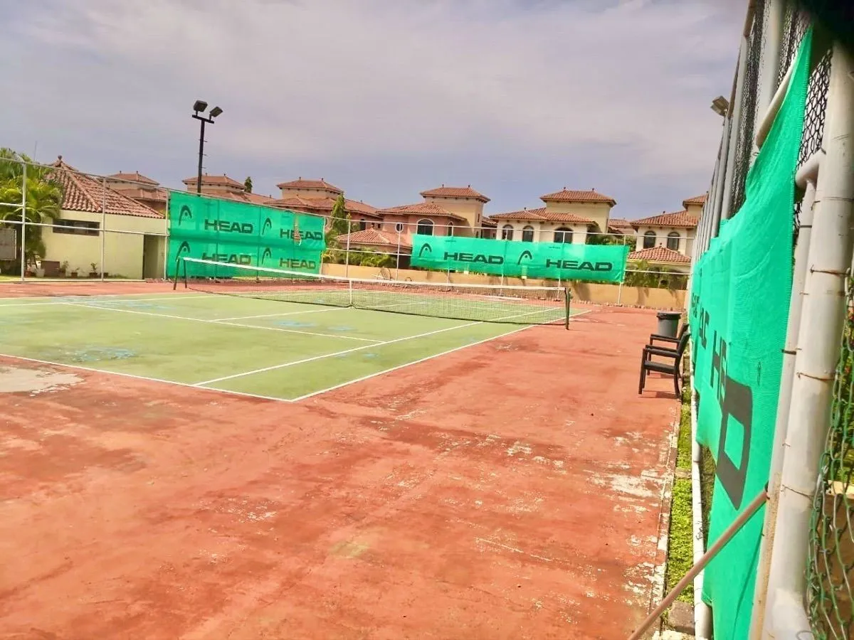 Venta  Doral Costa Sur