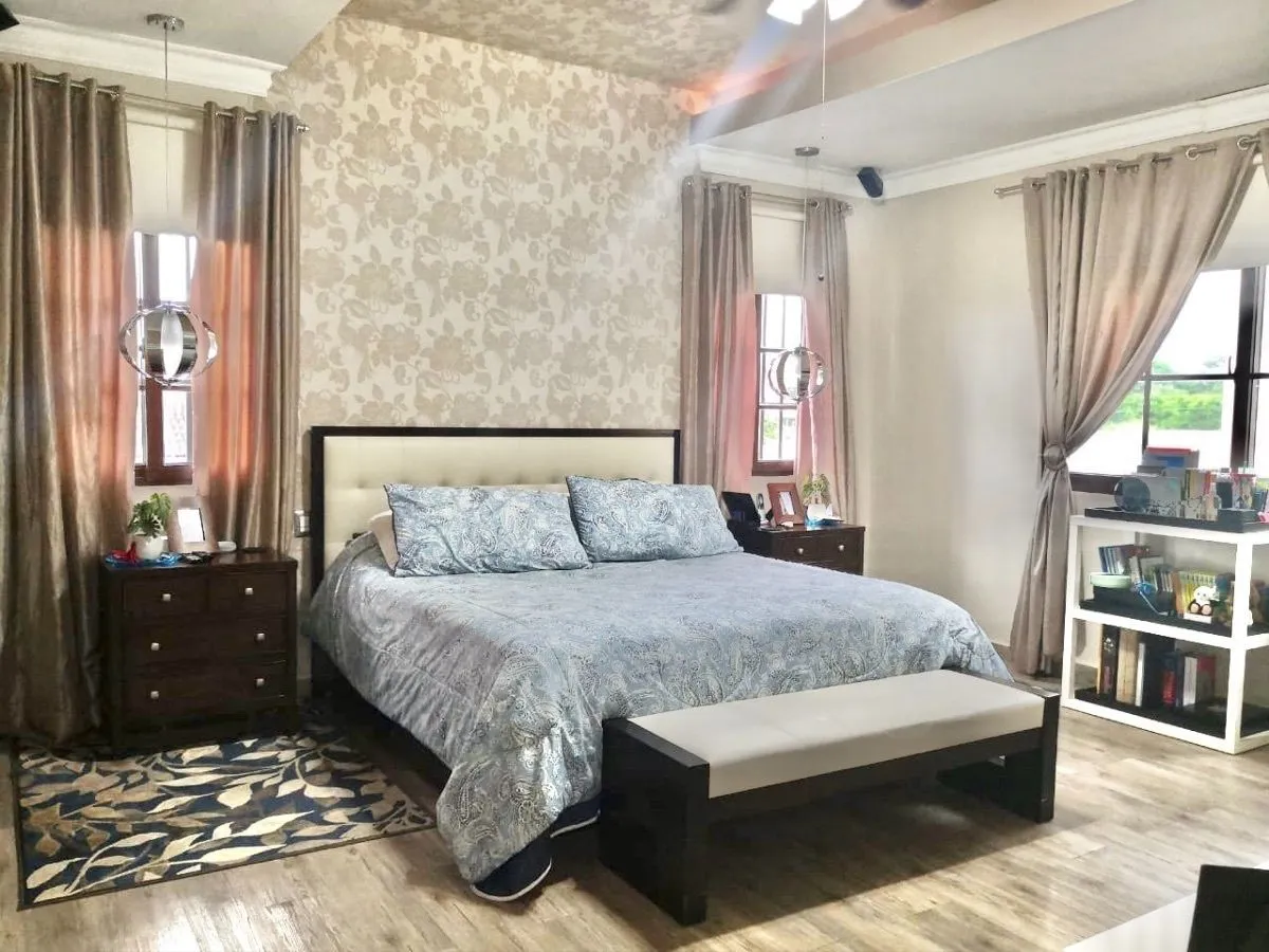 Venta  Doral Costa Sur