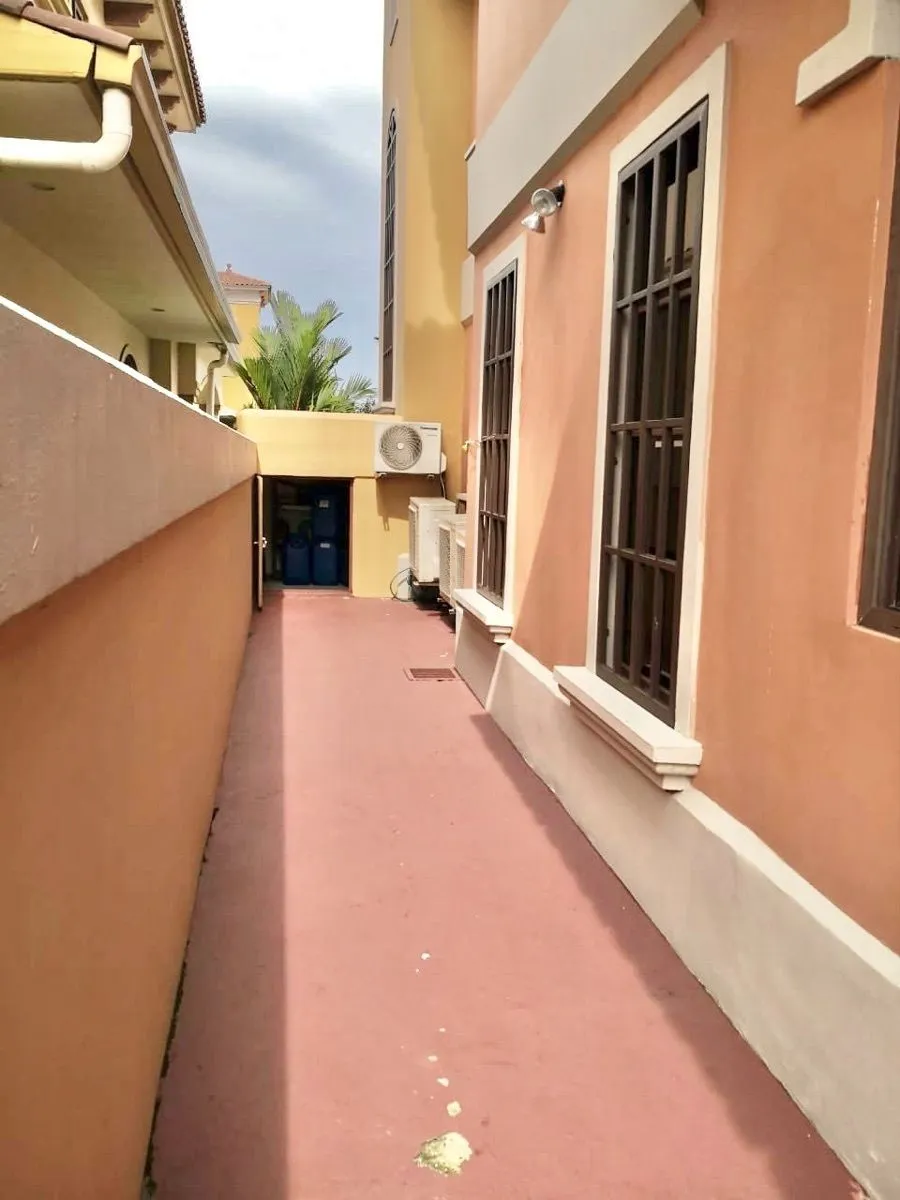 Venta  Doral Costa Sur