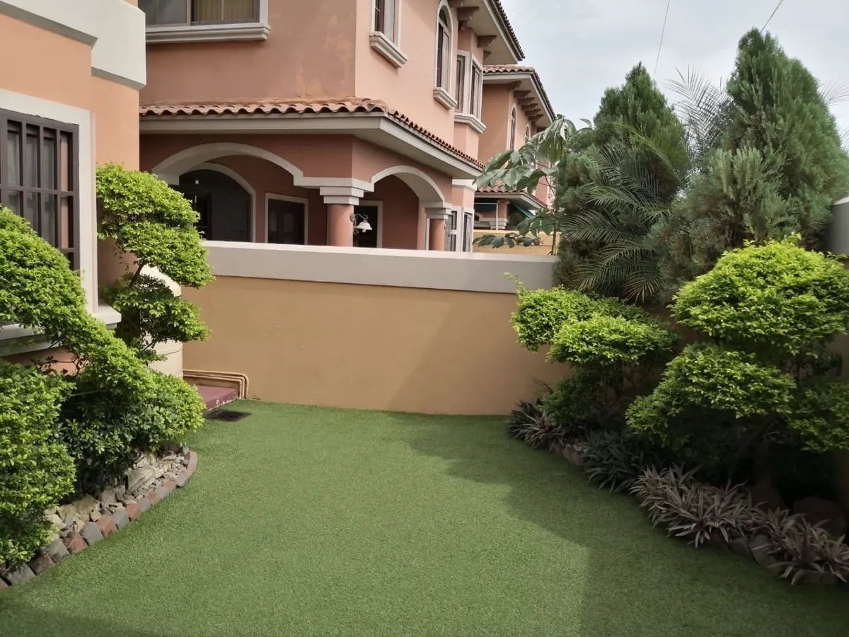 Venta  Doral Costa Sur