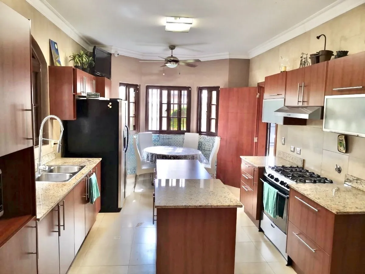 Venta  Doral Costa Sur