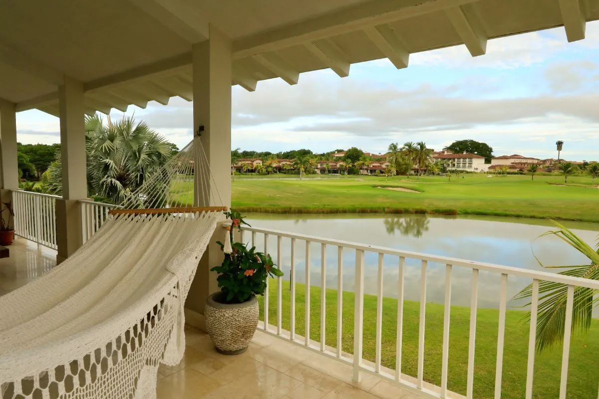 VILLA FOR SALE IN OCEAN LAKES BUENAVENTURA