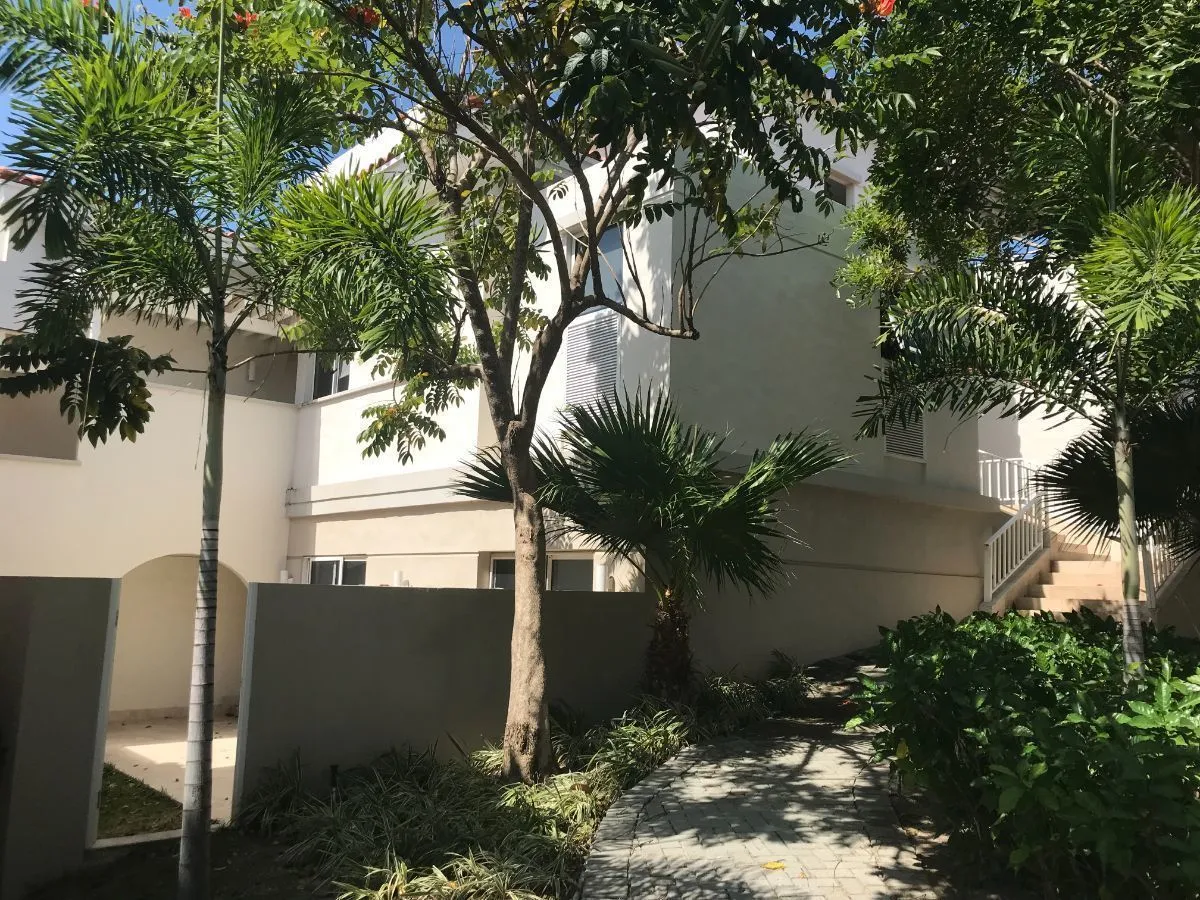 VILLA FOR SALE IN OCEAN LAKES BUENAVENTURA