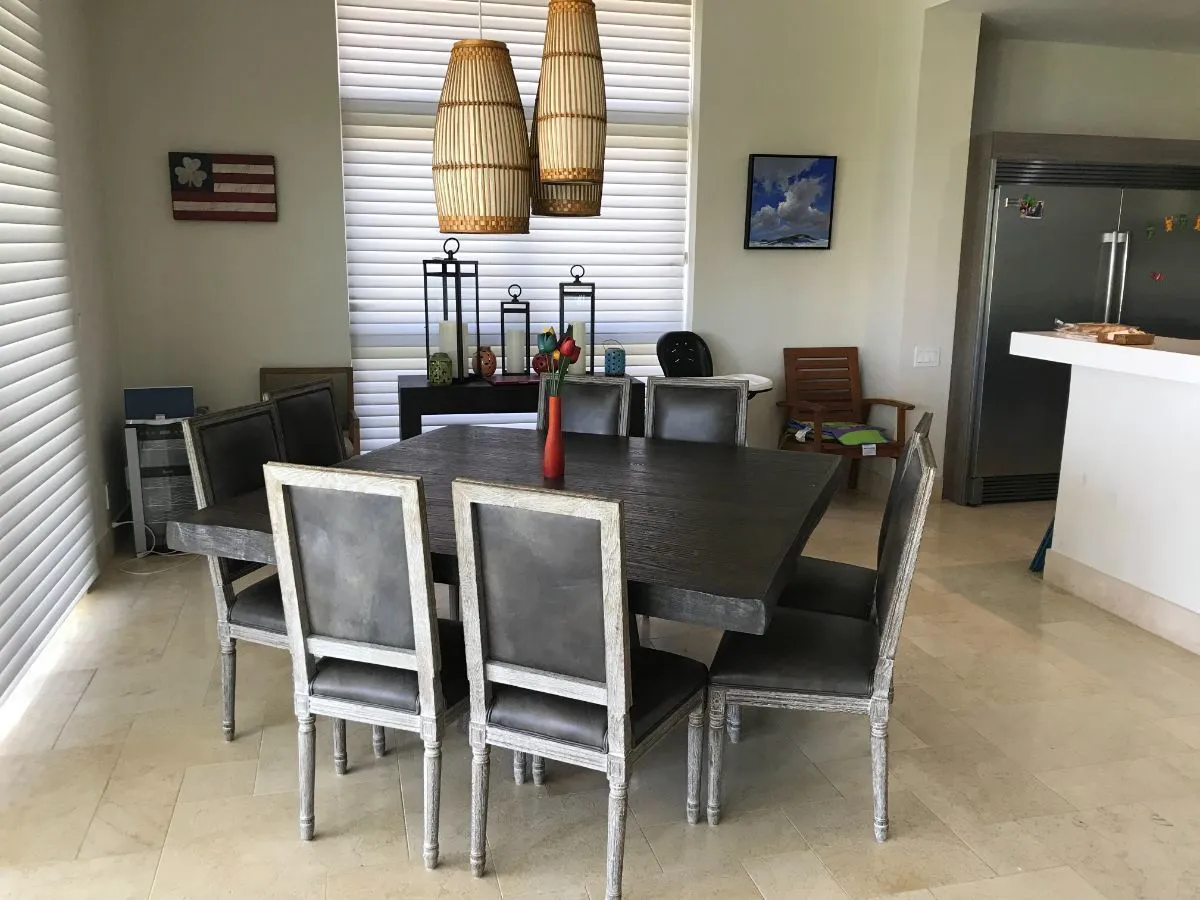 VILLA FOR SALE IN OCEAN LAKES BUENAVENTURA