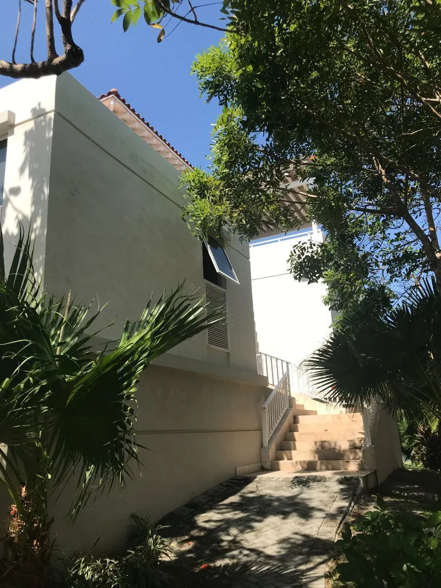 VILLA FOR SALE IN OCEAN LAKES BUENAVENTURA